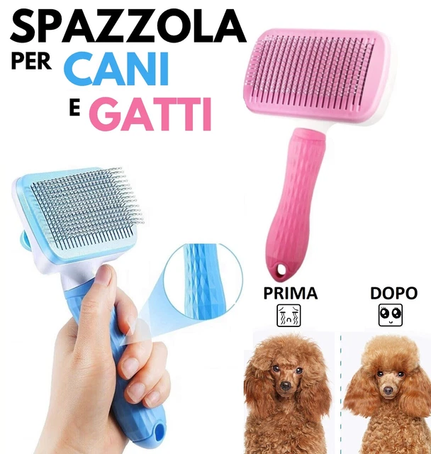 Rullo Rimuovi Peli Animali Domestici - Riutilizzabile, Per Divani, Auto E Tappeti, Facile Da Pulire - Foto 5