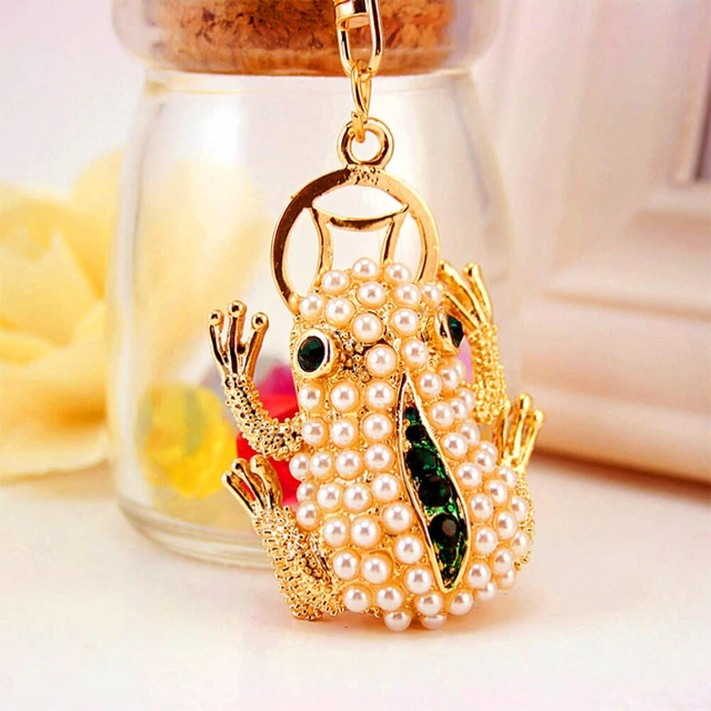creative gift keychains chain Porte-clés Cadeaux Créatifs Porte-clés Pendentifs