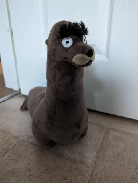 Finding dory gerald sales plush