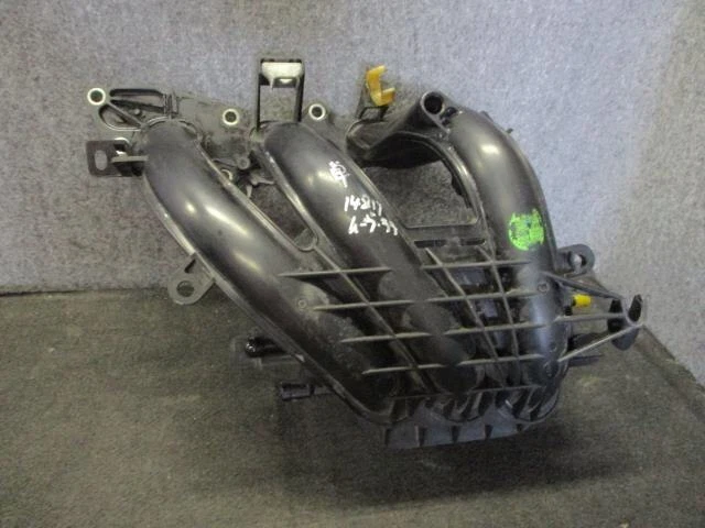 DAIHATSU 2005 DBA-L550S Manivolgitore ingresso 1712097227 [usato] [PA26180264]