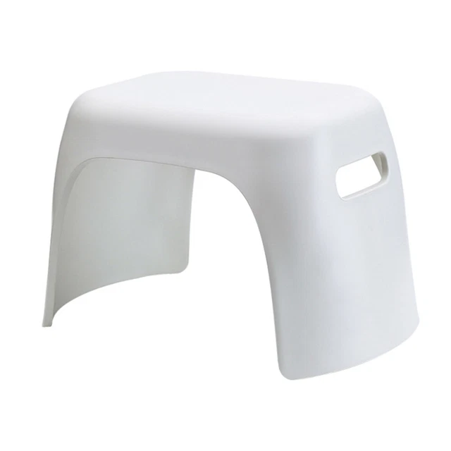 Sgabello in plastica sgabello spa in plastica sgabello bambini