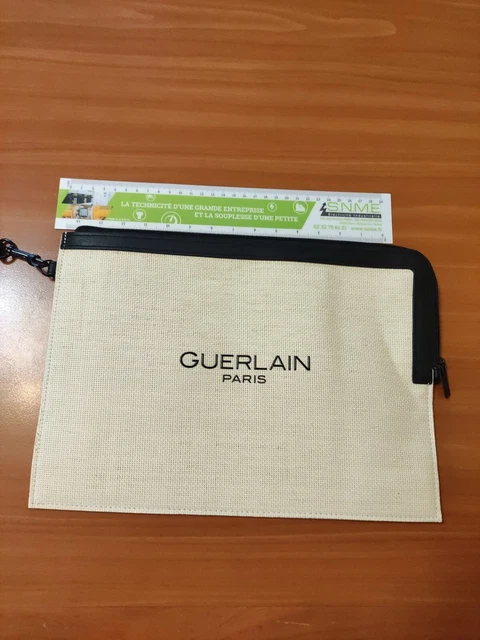 POCHETTE POUR TABLETTE EUR 5,00 PicClick FR