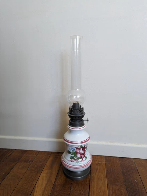 Sitemapcdatahttpsshopinf Inetcomlampes Petrole Anciennes