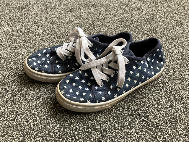 Pacchetto assortito di 8 scarpe felpe con cappuccio per ragazza ecc. Inc Next, H&M età 7-8 anni 2