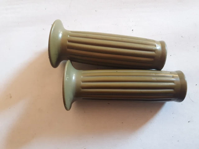 Carbone Lotus Grill 3 Manopole Di Controllo Originali Weber Per - Foto 8