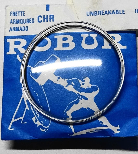 Pack barres totus et coffre toit universelle pour barres longitudinales