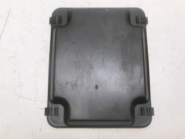 17A23 Honda TRX 400 FW 2001 Air Cleaner Housing Cover 17217-HM7-000