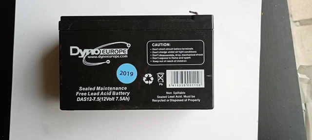 Piles, batteries UPS, Alimentation électrique, Equipement