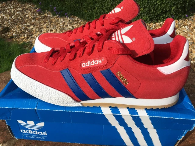 adidas gazelle silver green womens Unisex adidas Blue Club America Samba Shoes