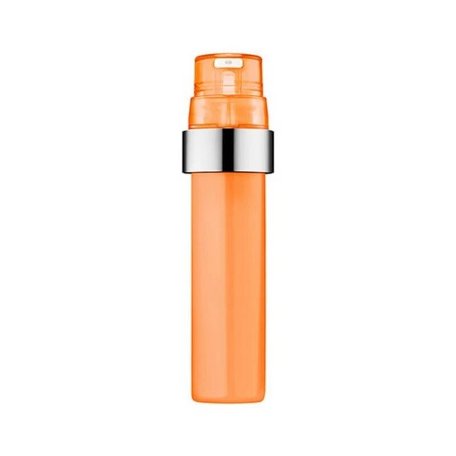 Tratamiento Antifatiga Active Cartridge Clinique [10 ml]