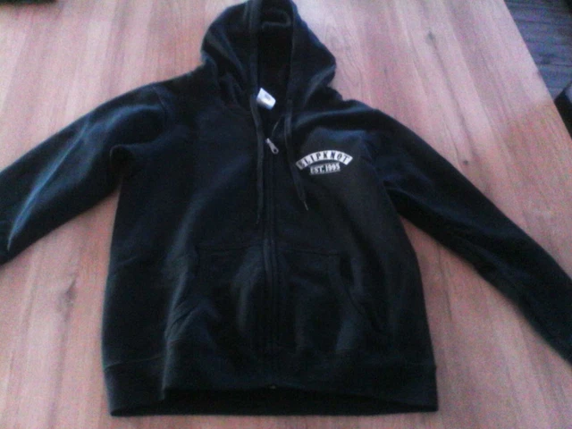 Conmemorativo Puno Acción de gracias SWEAT A CAPUCHE zippé taille XXL noir tommy life EUR 50,00 - PicClick FR Conmemorativo Puno Acción de gracias SWEAT A CAPUCHE zippé taille XXL noir tommy life EUR 50,00 - PicClick FR