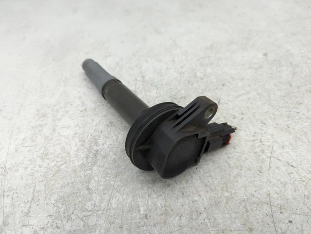 Feu Clignotant Droit Pour Mercedes ML 2003-2005 - Compatible ML320/350/500/55 AMG - Remplacement Direct