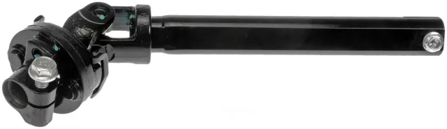 Steering Shaft Lower Dorman 425-270