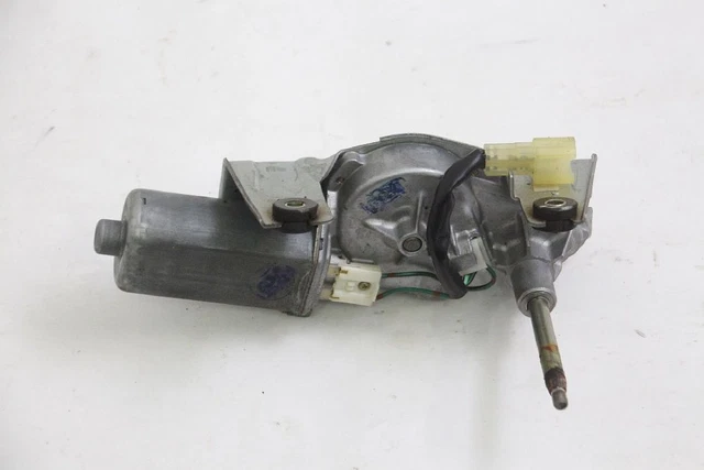 Motore tergicristallo posteriore Honda CIVIC 6 HB EJ EK WM42061S 76700S03003 07-1999