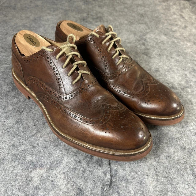 Casual Shoes, Men's Shoes, Men, Clothing, Shoes & Accessories