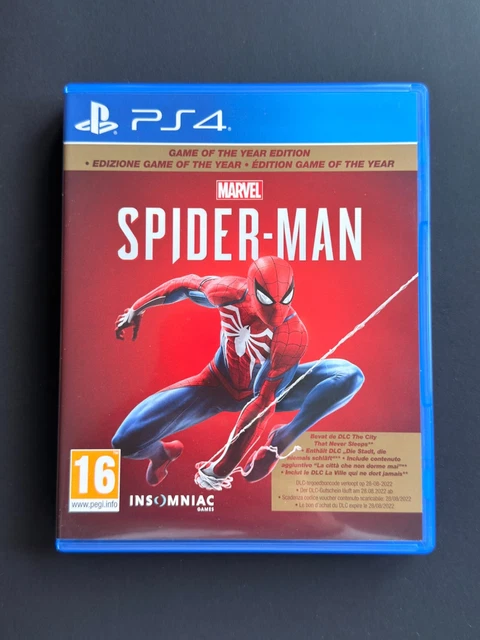 Contenu de Marvel's Avengers : Édition Deluxe