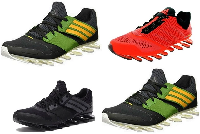 Adidas shop springblade italia