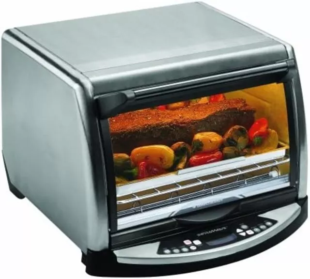 https://www.picclickimg.com/X5gAAOSwisVlb7qP/Black-Decker-Infrawave-Speed-Cooking-Countertop-Oven.webp