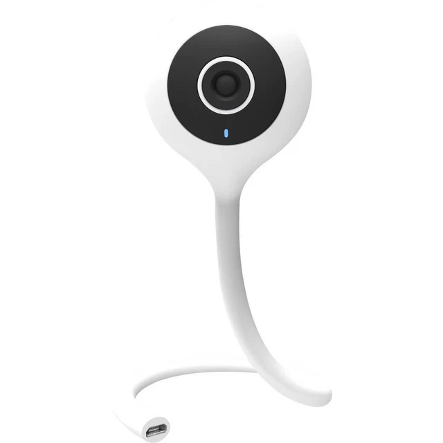Caméra de surveillance swisstone SH 600 450807 N/A N/A