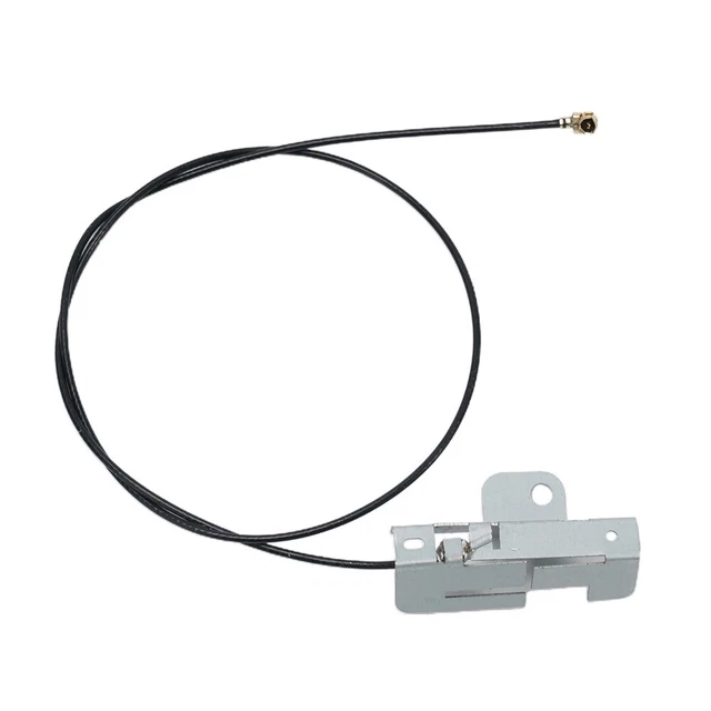 KIT For DELL Precision 3660 T3660 Wifi Cable Antenna HMXYR - Foto 2