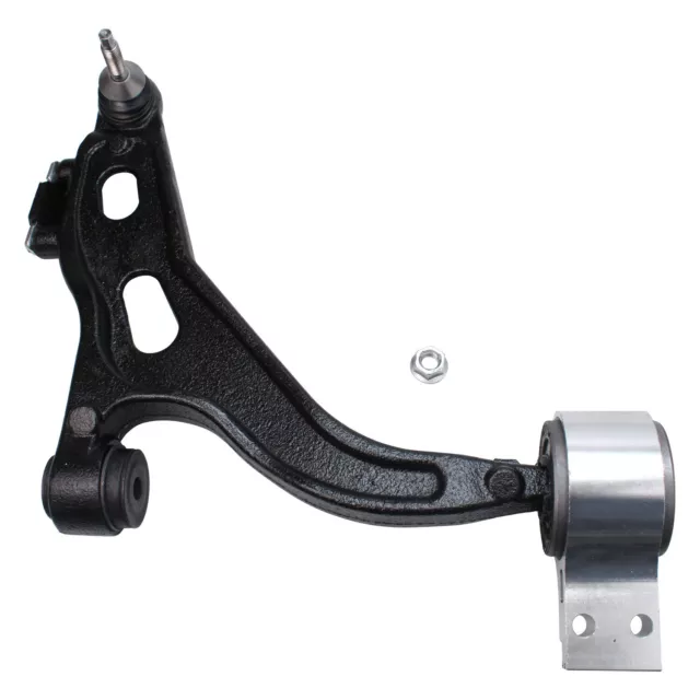 Front Right Lower Control Arm w/Ball Joint 2005-2007 Ford Freestyle Five Hundred