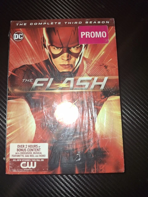 DVD e Blu-ray, Film e DVD - PicClick IT