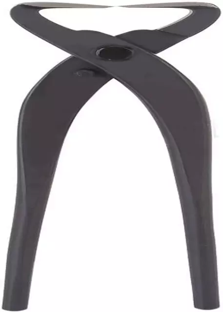 Quality Steel Plant Scissors Trunk Splitter Scissor Beginner Bonsai Modeling Too