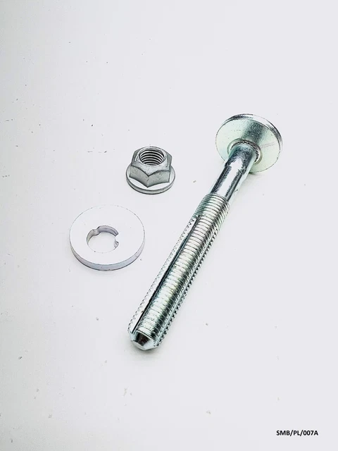 ENJOLIVEUR INF FEU Arriere Gauche Pour Subaru Forester (02-06)(06-08) 2