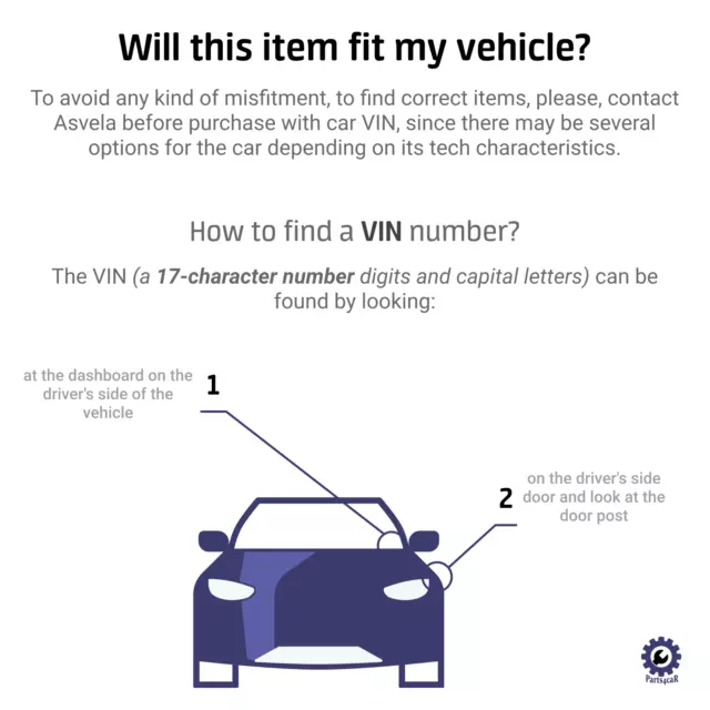 New V-Ribbed Belts For Vw Toyota Acv Axl Ajt Ayy Aab Aeu Aaf Aen Acu Aja Bosch 3