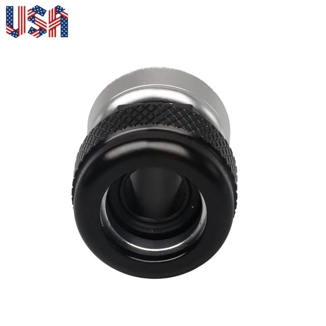 INTAKE AIR TEMP Sensor Adapter for KSeries KSwap K20 K24 & OBD2 B