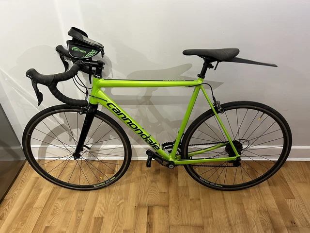 Cannondale caad12 best sale 56cm
