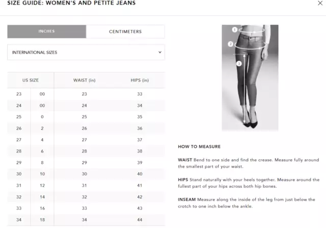 PAIGE Denim Verdugo Mid Rise Skinny Maternity Jeans TR 1725 3
