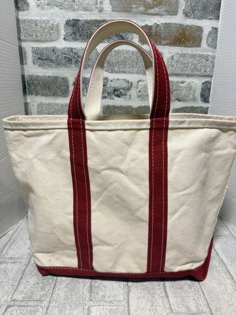 Coolves Borsa A Mano Con Tracolla Da Donna Fore Classco Sbalzato - Foto 9