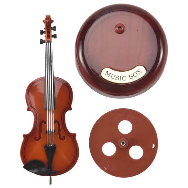 Baroque Musical Instruments - Viole de Gambe Baroque Musical Instruments - Viole de Gambe