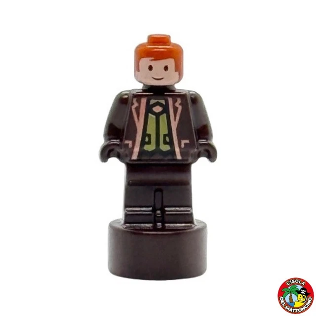 【セール】S.H.Figuarts　デッドプール　ウルヴァリン　二体セット Minifigures, Costruzioni, Giocattoli e modellismo - PicClick IT