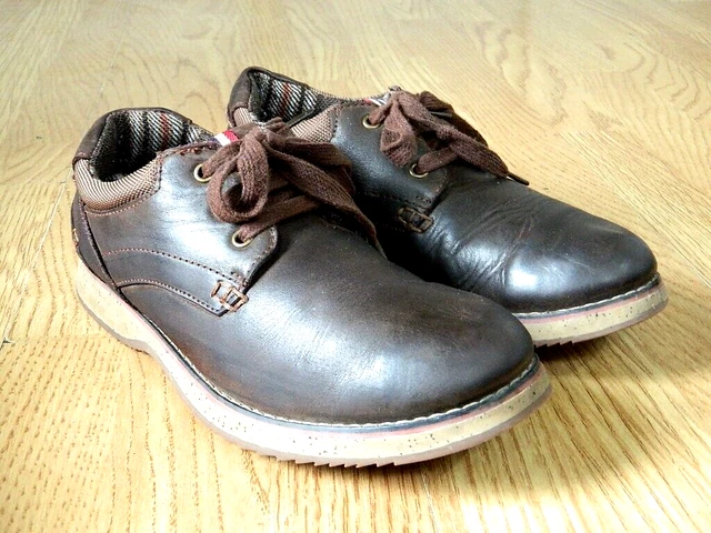 Pavers arbitro deals shoes