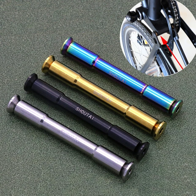 Other Bike Components & Parts, Bike Components & Parts, Cycling