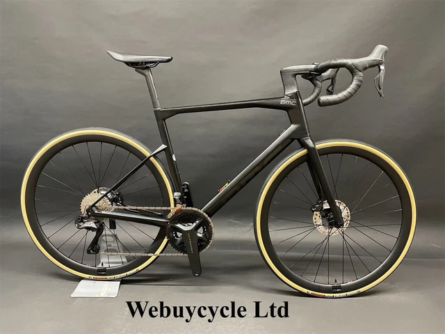 Bmc timemachine 01 road four ultegra di2 disc bike 2021 deals
