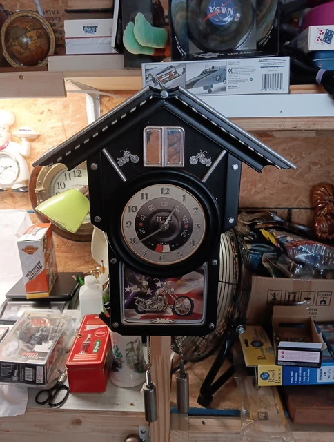 goo net exchange motorcycle