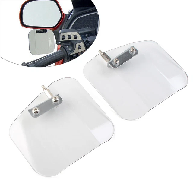 parabrezza universale Per ZONTES 350D Moto Parabrezza Parabrezza Modificato Parabrezza Anteriore Modificato 350D D350 350d Universale Moto