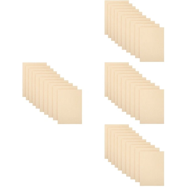 Immagini Di Carta Dei Desideri Eid - Download Gratuiti Su Freepik - Foto 9