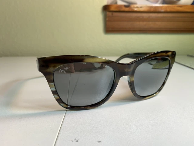 maui jim sweet leilani costco