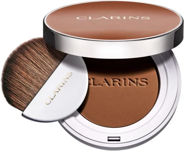 Clarins Joli Blush  radiance & colour NEW IN BOX- CHOOSE YOUR SHADE!!