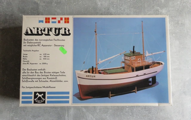 BLACK MAMBA-α V2 1.8m Quién Te Entiende - Charrito Negro y Jhonny Rivera | TikTok