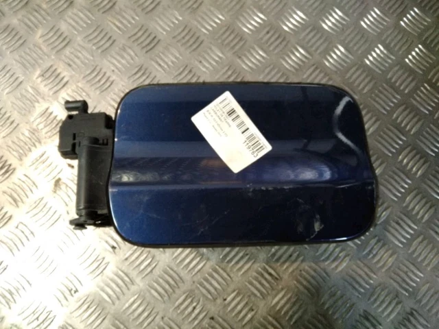 Volet De Trappe Carburant Bmw X3 2 527818005202  R:119763