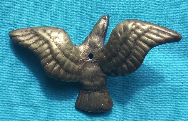 モントレー Hood Ornaments & Emblems, Automobilia, Transportation