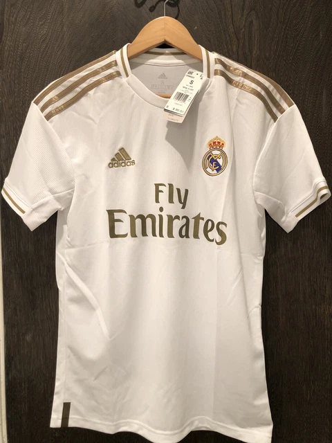 Dw4433 adidas sales