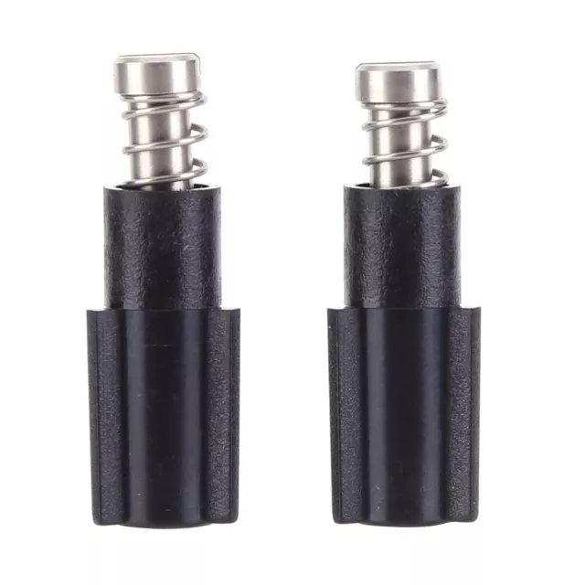 Belt Press Screws Repair Part Tape Drive for Studer Revox A77 B77 Pr99 A810 A807