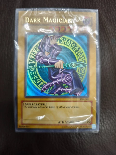 tcgplayer yugioh deck builder Yugipedia Deck Builder for YuGiOh