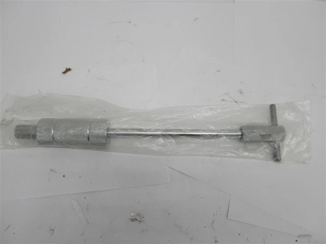 Matco Tools 4581A-5 , Slide Hammer Assembly